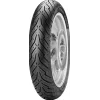 Λάστιχο μοτοσυκλέτας πίσω PIRELLI ANGEL SCOOTER 130/70-12 REINF TL 62P